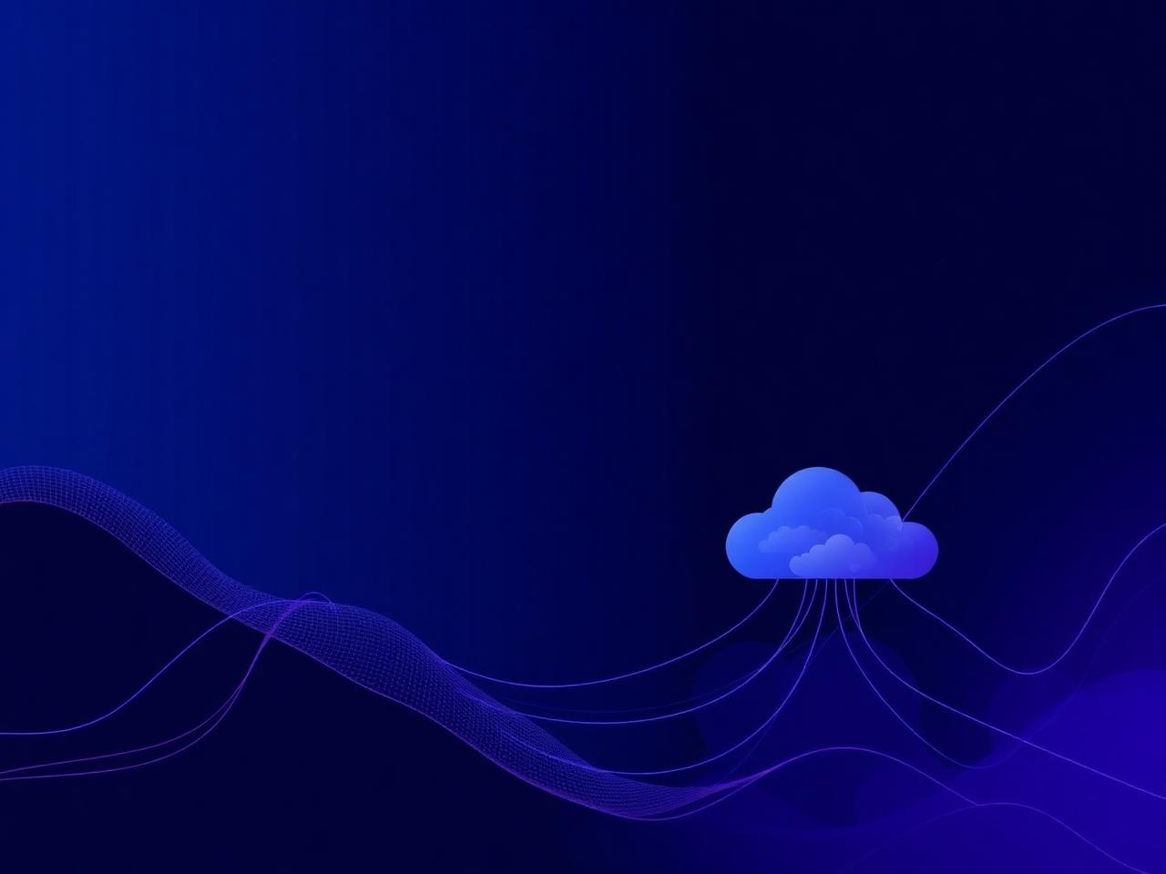 Kore Cloud