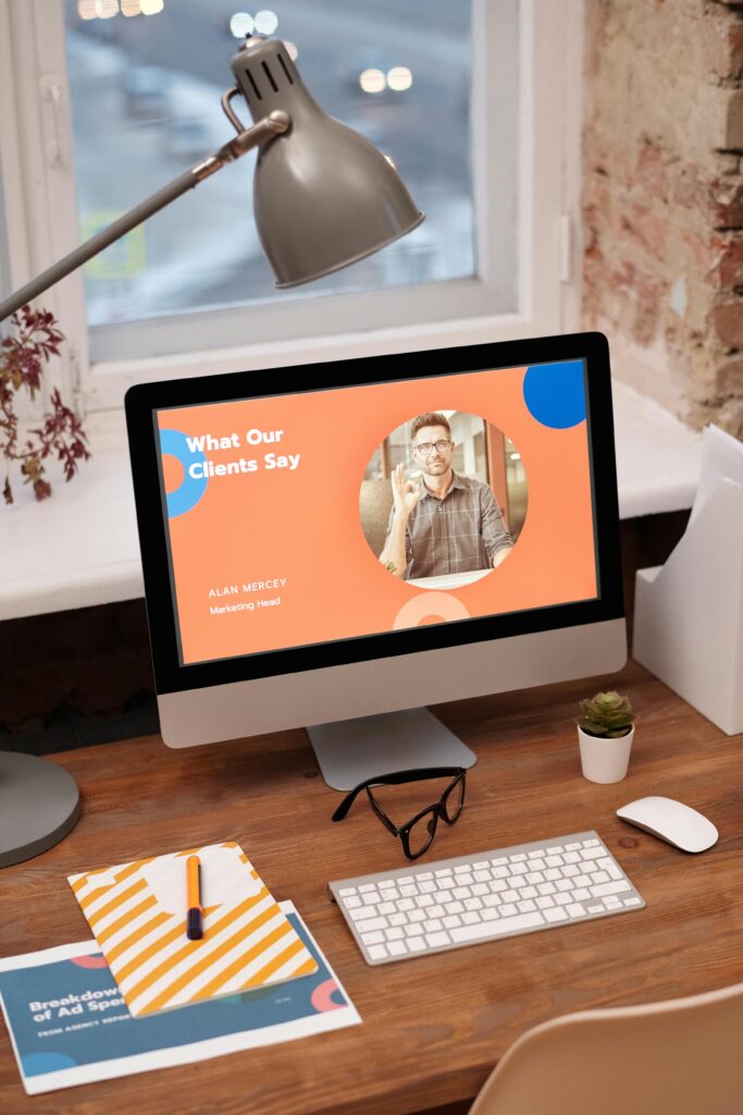 Social media marketing agency for clinic in pune