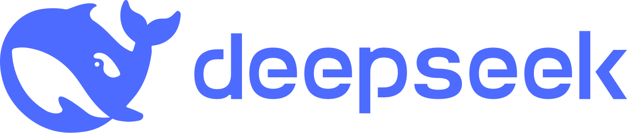Revolutionize Your Business with DeepSeek Revolutionize Your Business with DeepSeek