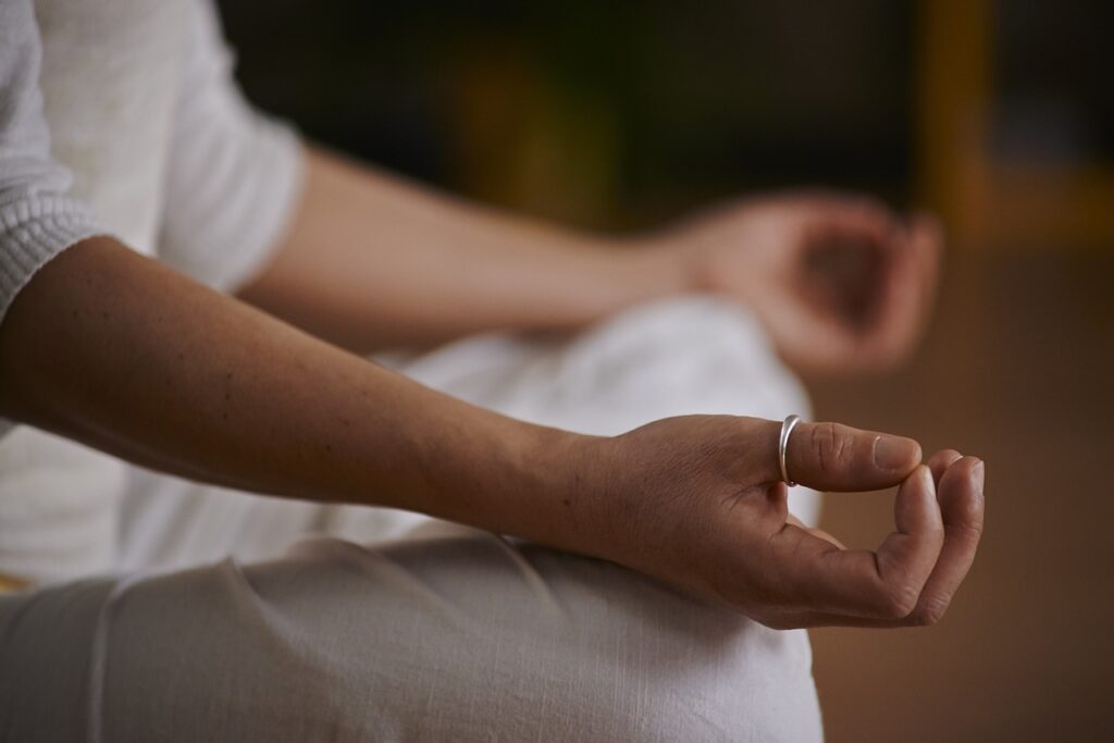 why yoga at office yoga, meditation, pose, meditate, silhouette, international yoga day, hands, yoga, yoga, yoga, yoga, yoga, meditation, meditation, meditation