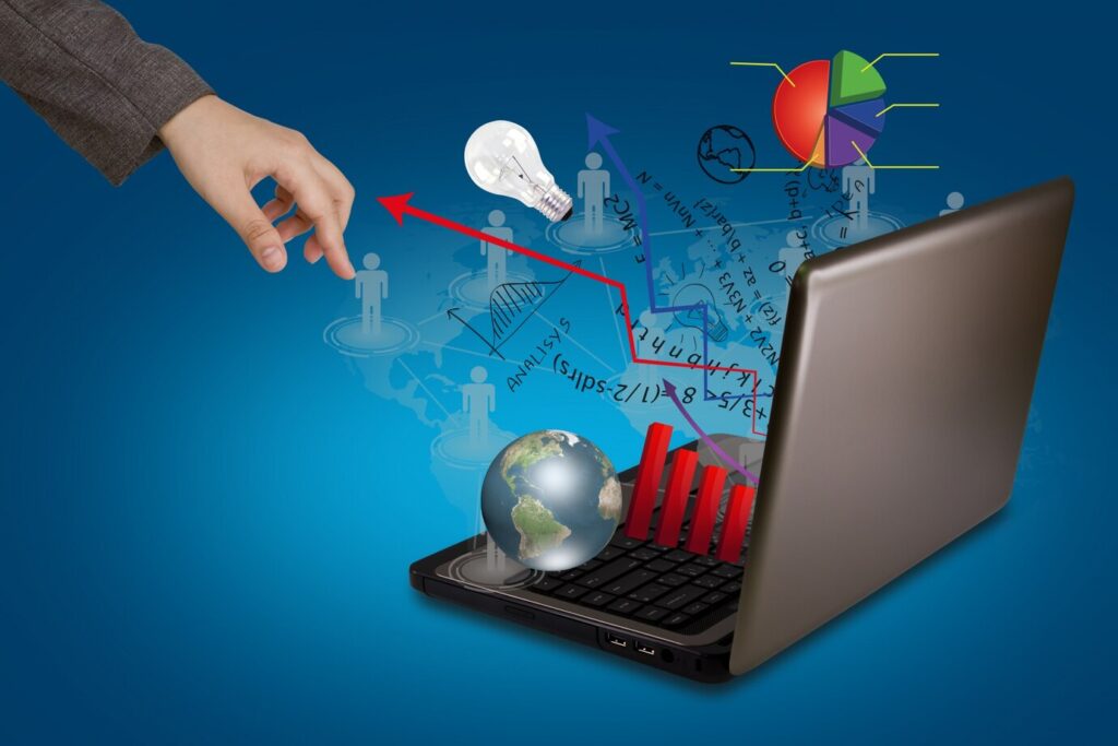 conversion rate optimization