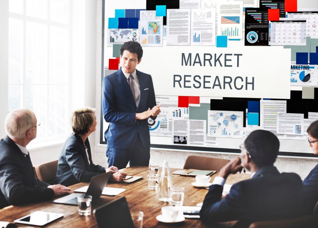 market-research-consumer-information-needs-concept_53876-138645 digital marketing for market research