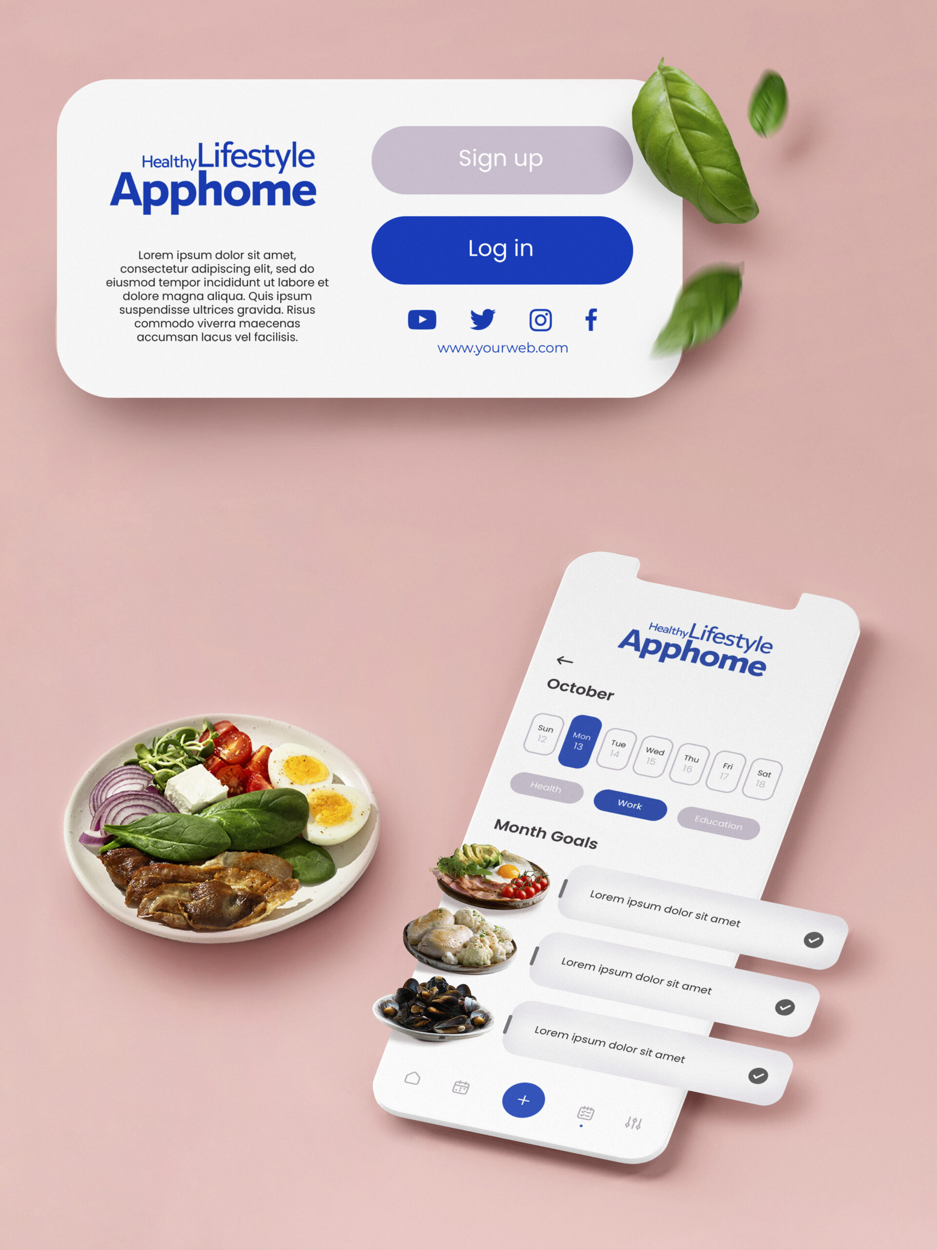 top digital marketing company in pune