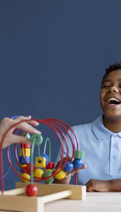 little-boy-having-occupational-therapy-session-with-psychologist